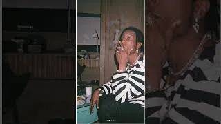 Thumbnail: "Suave" - ASAP Rocky x Baby Keem Type Beat  #trapinstrumental2026 #typebeat #music #cloud