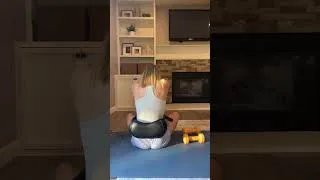 Thumbnail: TISSCARE Shiatsu Neck Massager is the perfect Holiday Gift!