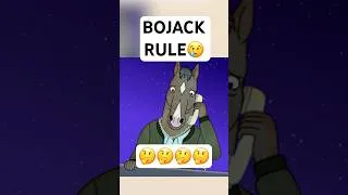 Thumbnail: EXISTENTIAL INSTANTIATION RULE 💔🥀 EXPLAINED #shorts #philosophy #logic #comedy