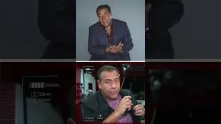 Thumbnail: John Quiñones takes a trip down memory lane | WWYD