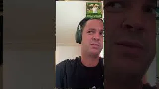 Thumbnail: Marcus Willis on playing Etcheverry and Ugo Carabelli at Roland Garros