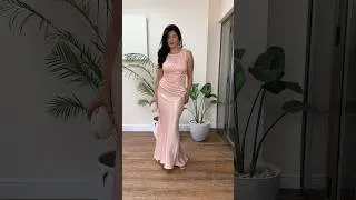 Thumbnail: Wedding guest outfits from @FEHAUTE