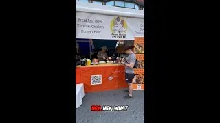 Thumbnail: Asian Flavor Punch (1)