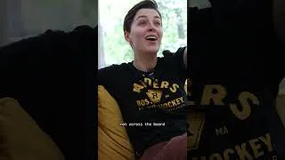 Thumbnail: I tried to convince my wife that video games are good for you