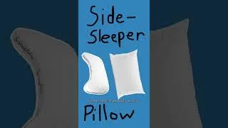 Thumbnail: I Tried a Bunch of Sleep Products