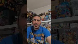 Thumbnail: Top 100 Board Games of All Time: 100-91