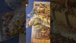 Thumbnail: Board Games You Never Heard of #2
