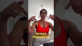 Thumbnail: Nuevo Canal Deudas Pendientes