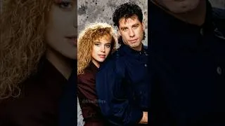 Thumbnail: John Travolta & Kelly Preston: Always Remembered