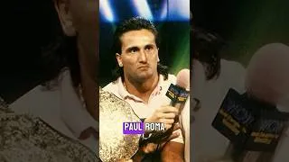 Thumbnail: The Worst Four Horsemen Lineup Ever? 🤔