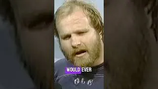 Thumbnail: Ole Anderson Told Undertaker He’d NEVER Draw A Dime