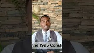 Thumbnail: Full video on YouTube Legal Mindset at the Bar