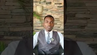 Thumbnail: Visit our YouTube channel on Legal Mindset at the bar #english #education #motivation #like #live