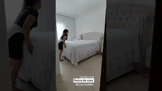 Thumbnail: tiktok.com/@cantinhoodanil
