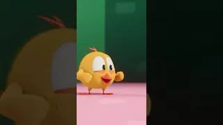 Thumbnail: Chicky disappears #chicky | Chicky Cartoon in English for kids