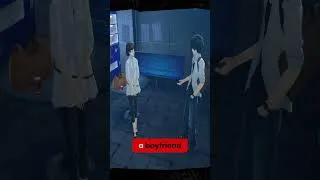 Thumbnail: Persona 5 Royal Aug 16