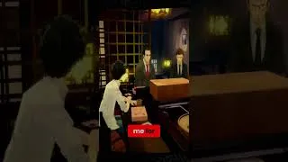 Thumbnail: Persona 5 Royal Aug 14