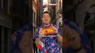 Thumbnail: Hidden discounts for over-60s in Europe - Which?