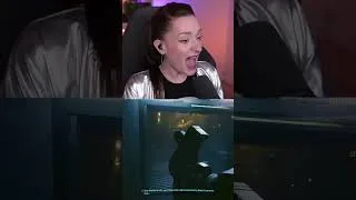 Thumbnail: The dodge of the century