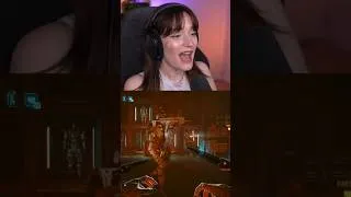 Thumbnail: A bit anticlimatic