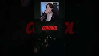 Thumbnail: I'm the Captain now :)