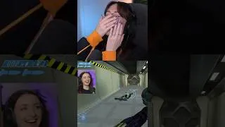 Thumbnail: That was accidental I swear...