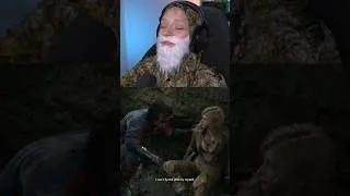 Thumbnail: My favorite line in SNAKE EATER