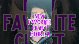 Thumbnail: I won’t sleep on #HarborFreight EVER again!! 🤩🤯