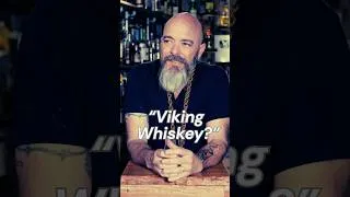 Thumbnail: Whiskey Vault Preview August 31 - Sept 4 #whisky #whiskey #preview #whiskyreviews #whiskeytube