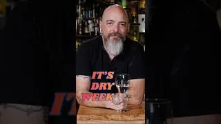 Thumbnail: Whiskey Vault Preview August 24 - 26 #whisky #whiskey #preview #whiskyreviews #whiskeytube