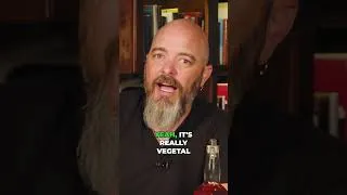 Thumbnail: Bingham's Bourbon Black #review  #whiskey #whisky #whiskeytube #whiskeyreview #singlemalt #tasting