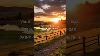 Thumbnail: Willow Avalon, Jason Isbell - Cardinal Sin #willowavalon #jasonisbell #cardinalsin #country