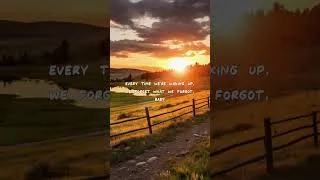 Thumbnail: Warren Zeiders - Drinking Game #warrenzeiders #drinkinggame #country #countryrock #hitsong