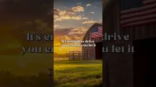 Thumbnail: Dolly Parton - 5 to 9 #dollyparton #5to9 #country #countrypop #lyrics #songlyrics #hitsong