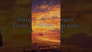 Thumbnail: Blake Shelton - Mine Would Be You  #blakeshelton #minewouldbeyou #country #countrypop #lyrics