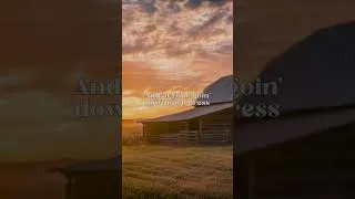Thumbnail: Cody Johnson - I Want You #country #countryhits #countrymusic #countrylyrics #hitsong #codyjohnson