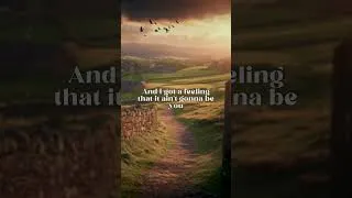 Thumbnail: Warren Zeiders - Drinking Game #warrenzeiders #drinkinggame #country #countryrock #hitsong