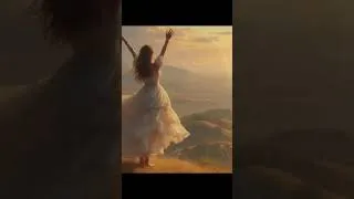 Thumbnail: Loved by My Partner, Family Harmony, Free to Be Me | Subliminal Reprogramming