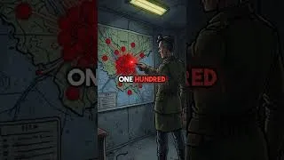 Thumbnail: He Found the Nuclear Target List. His City Was on It.