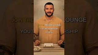 Thumbnail: Join The Private Lounge for Exclusive ASMR Videos #asmr #asmrsleep