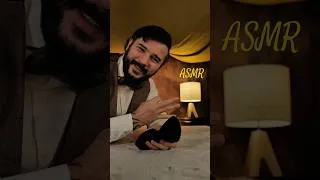 Thumbnail: ASMR | Fall Asleep to 3 Things #asmr #asmrsleep #asmrtriggers #shorts