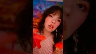 Thumbnail: Fast and Aggressive Midnight Sun ASMR #asmr