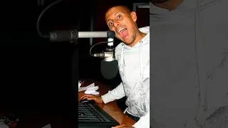 Thumbnail: South African True Crime: DJ Warras Killed 16th December 2025 #truecrimeafrica