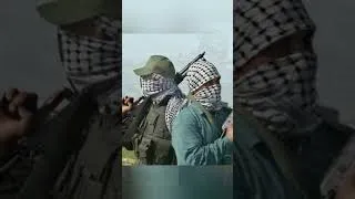 Thumbnail: true crime documentary Nigeria