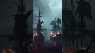 Thumbnail: The Final Battle is HERE! ⚔️ Epic Fantasy Music #shorts #epicsoundtrack #epicmusic #cinematicmusic