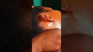 Thumbnail: Asmr for sleep And relaxation #asmr #hair #mariamsasmr