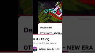 Thumbnail: Segregating namez rearranging truthZ
