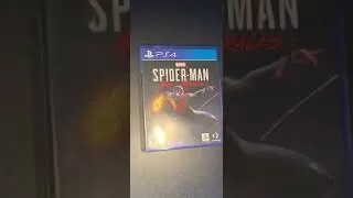 Thumbnail: PlayStation