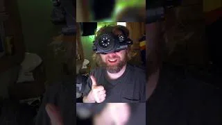 Thumbnail: Call of Duty MW2 PS5