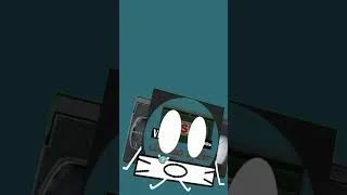 Thumbnail: This New Fliter